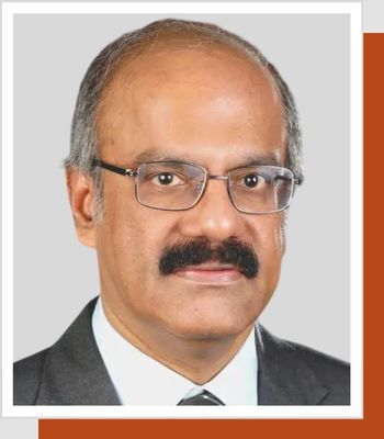 D.N. Reddy