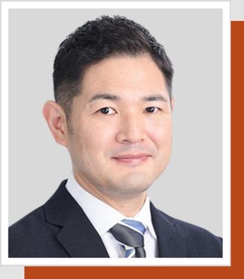 Seiichiro Abe